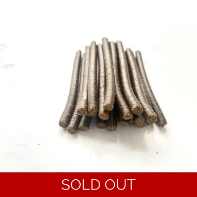 Kangaroo Sticks